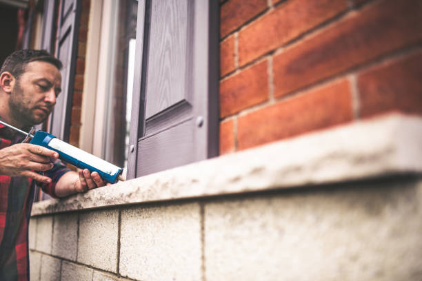 Best Specialized Insulation Services in Price, UT