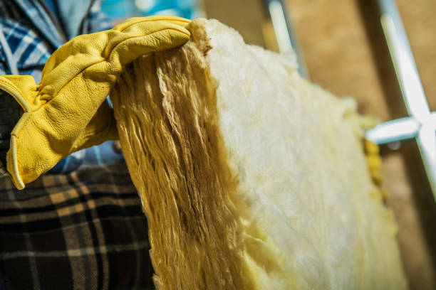 Best Energy Efficiency Insulation in Price, UT